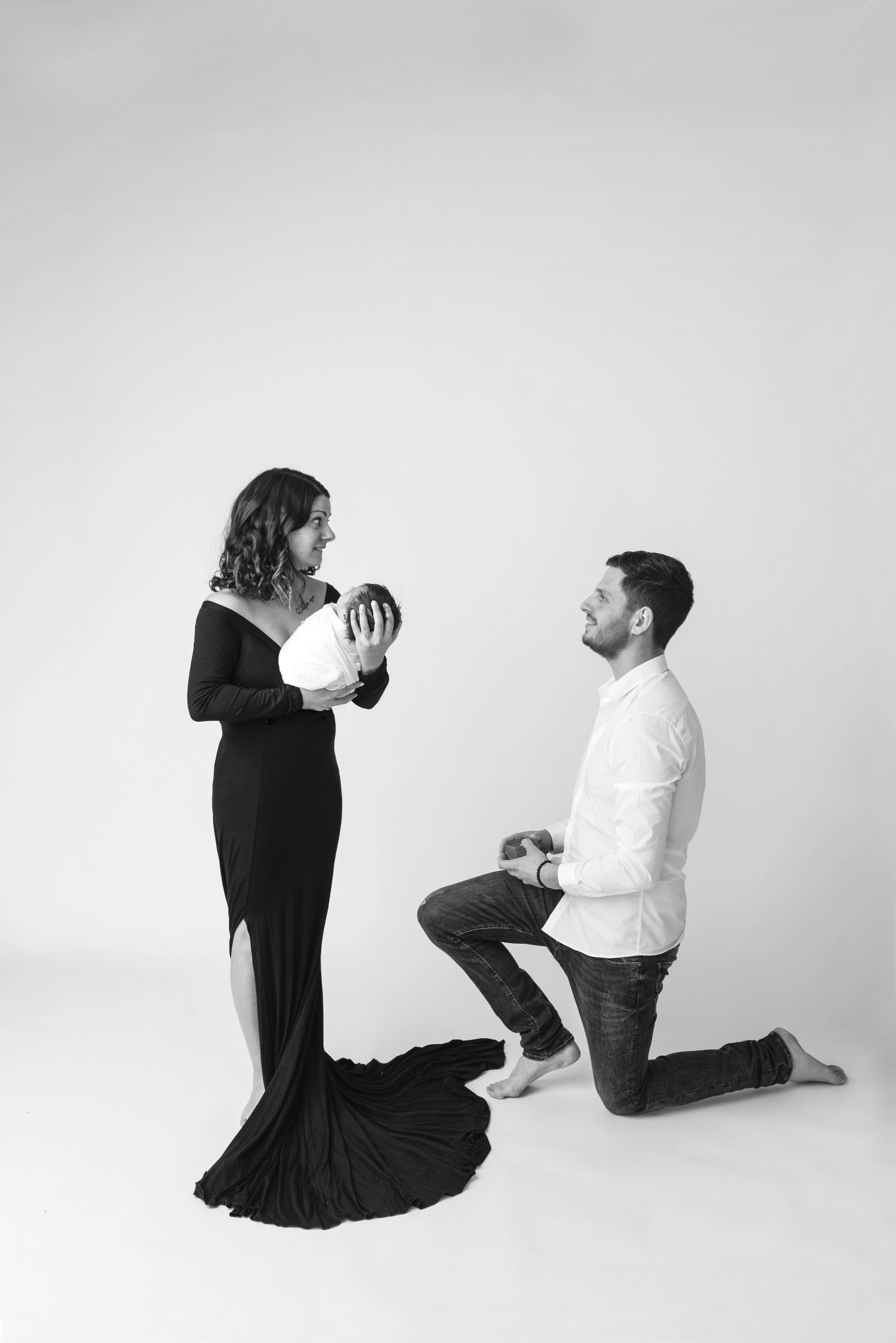 shooting photo boudoir | Charlotte Annequin, image size:4490x6725